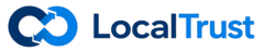 LocalTrust