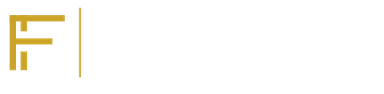 Frenchy